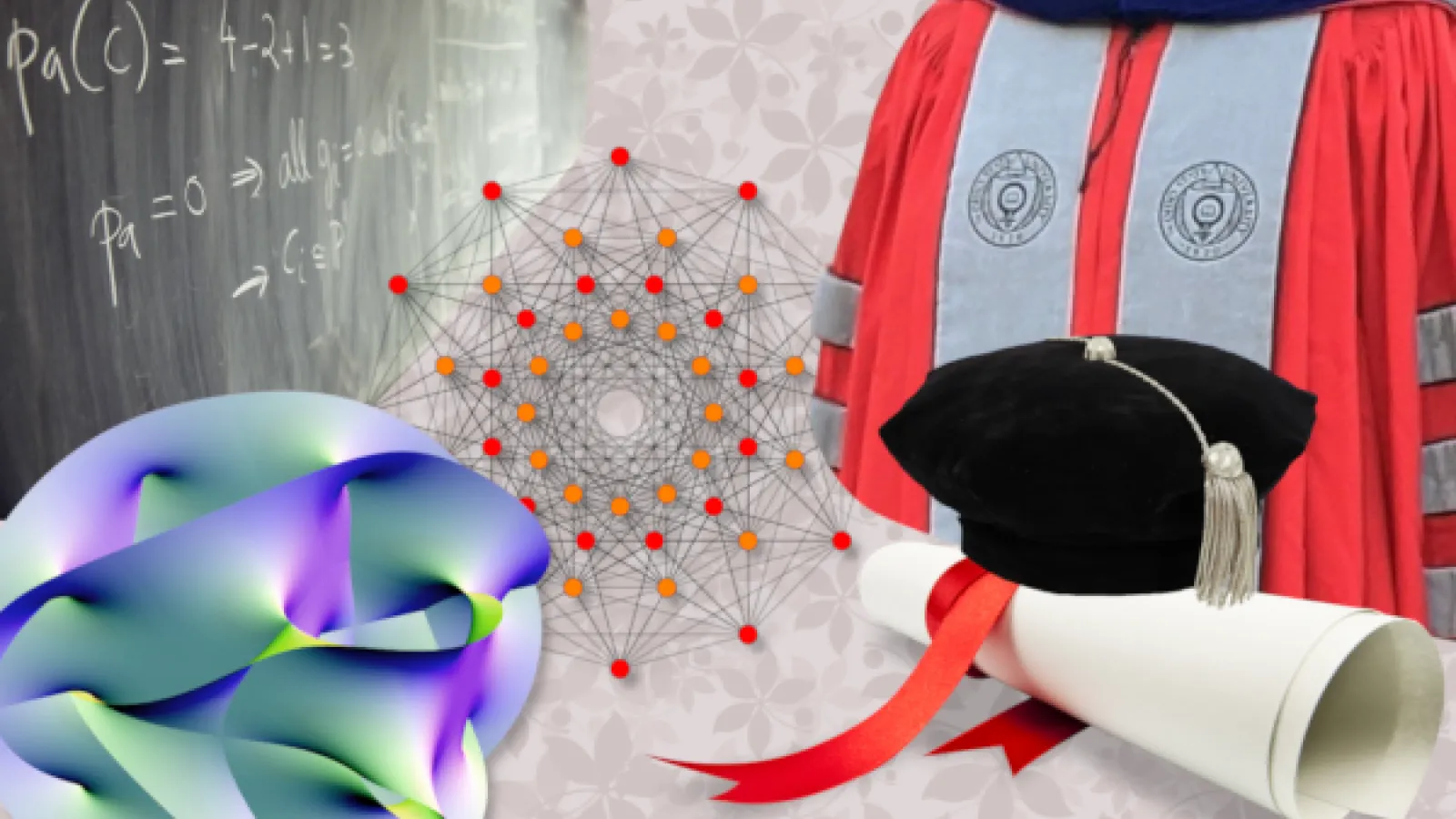Grad_recognition_graphic