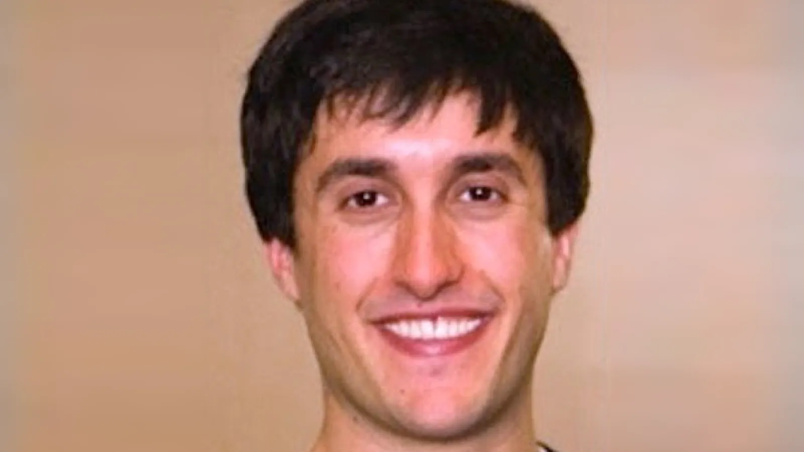 Michael Lipnowski