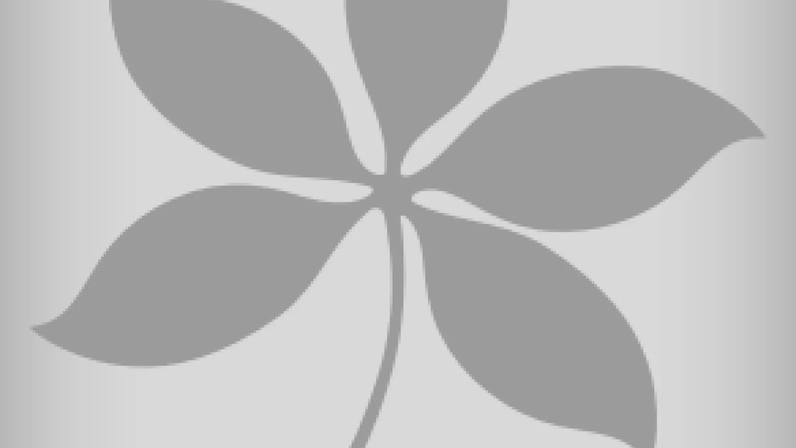 Buckeye leaf