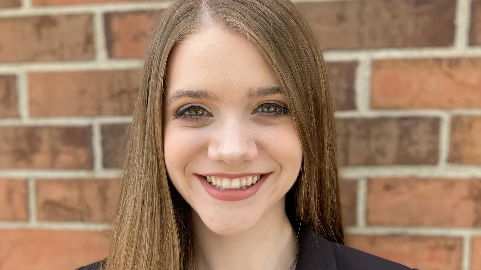 Image of Rachel Morgan