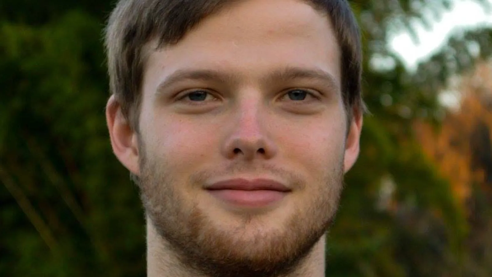 Colin Defant