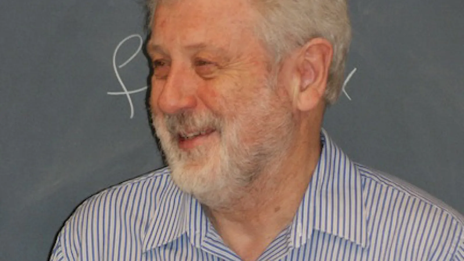 Brian McEnnis