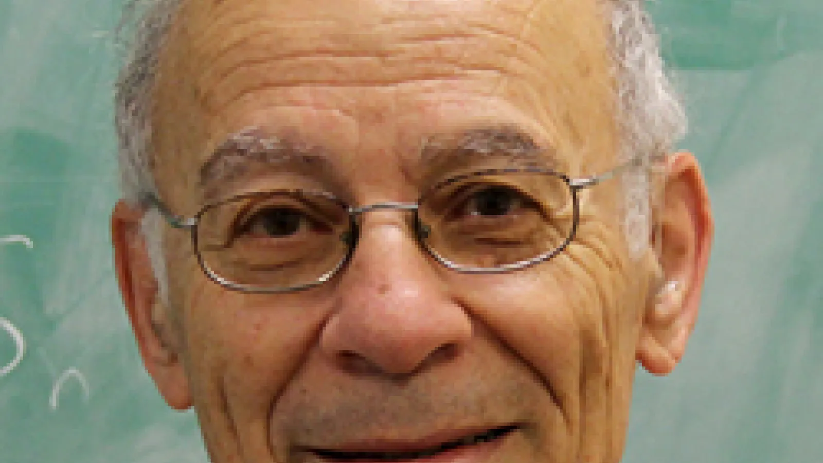 Avner Friedman