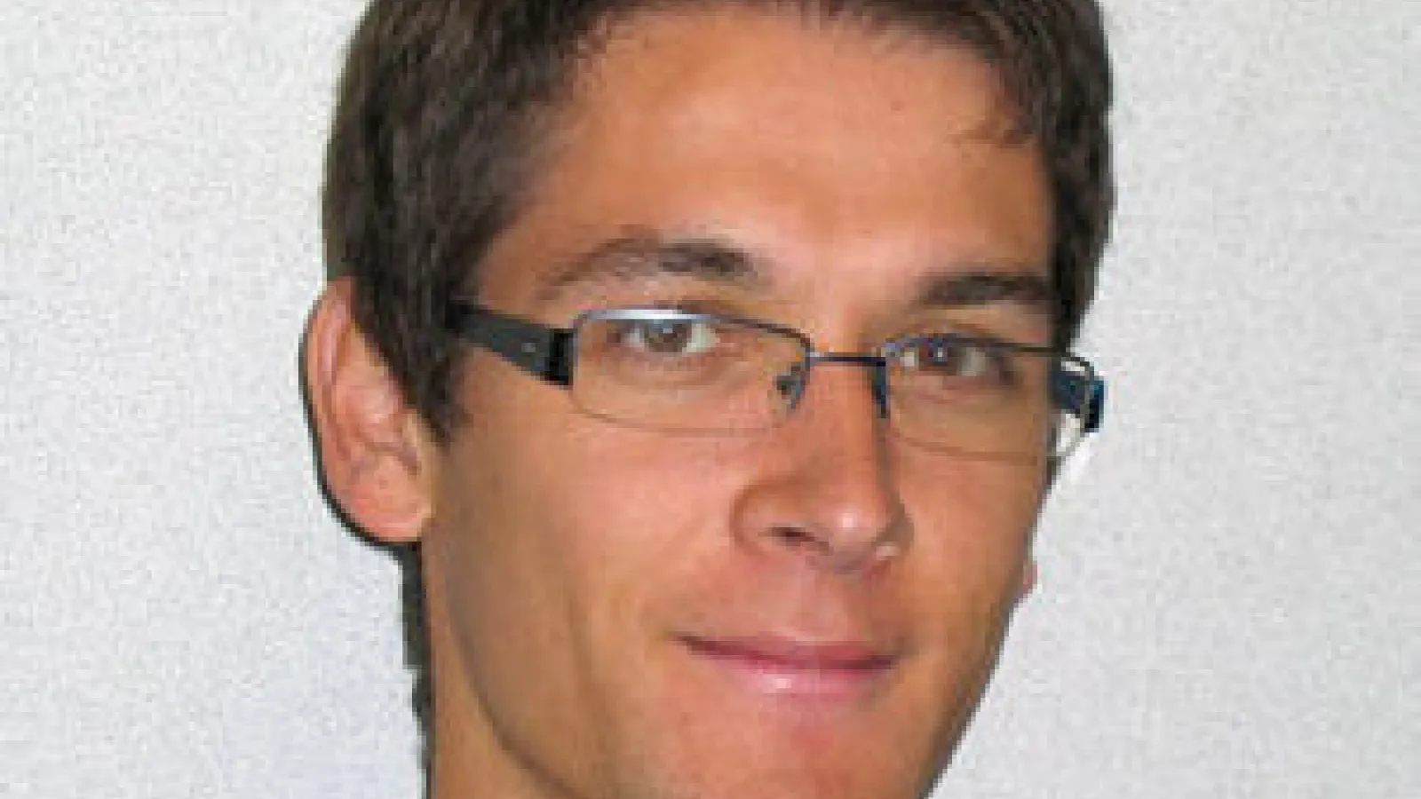 Joel Moreira
