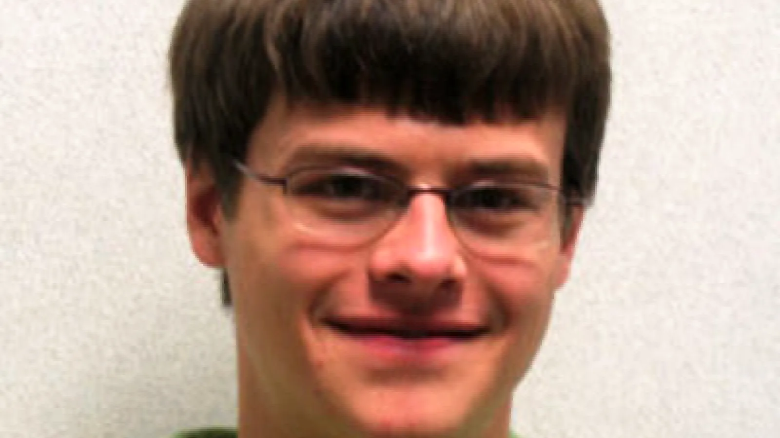 Andrew Newman