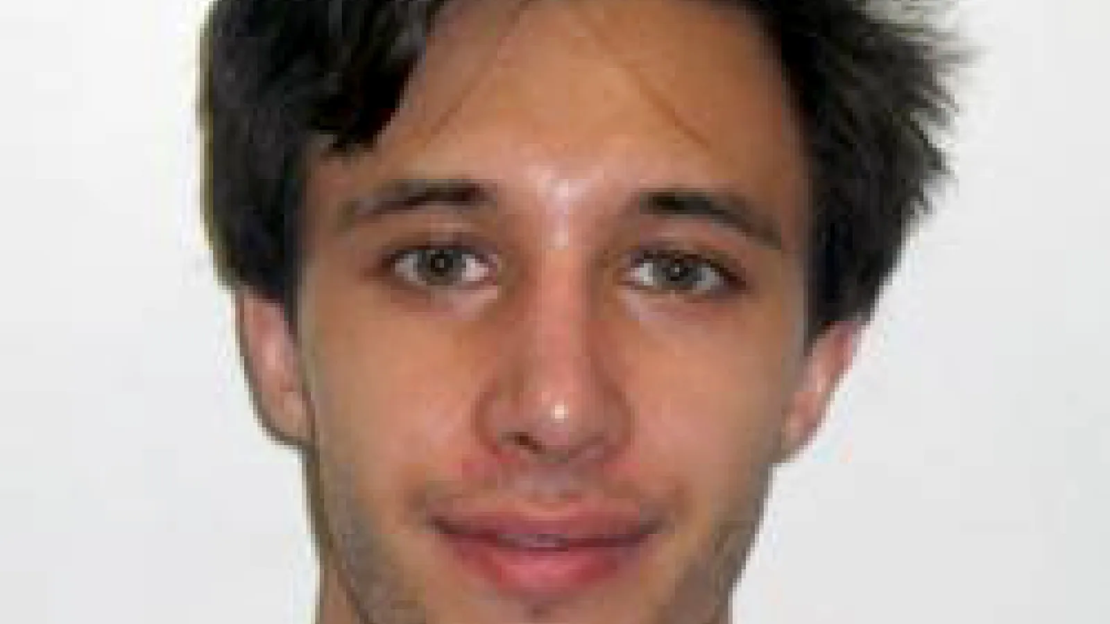Florian Richter