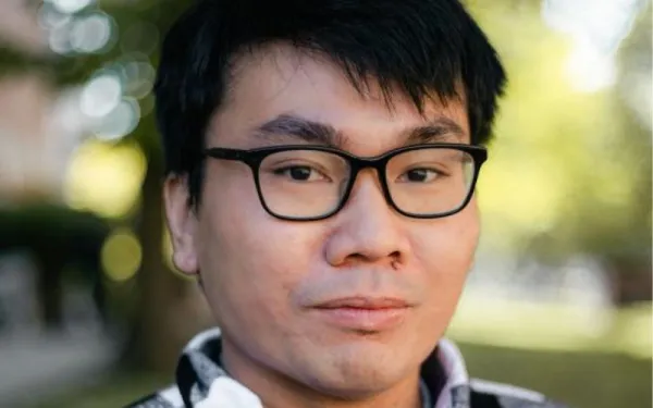 Kenneth Ng resized 