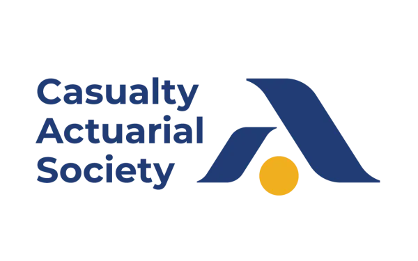 CAS Logo