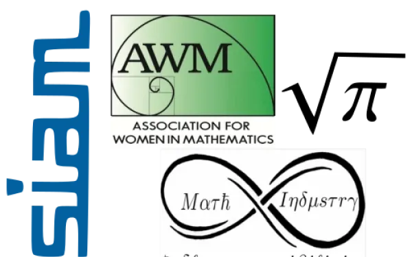 Clubs and Organizations for Undergraduates