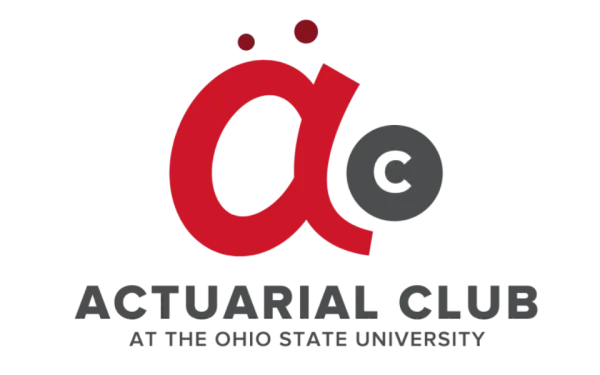 Actuarial Club at The Ohio State University