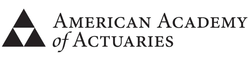 Academy logo