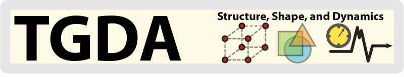 TGDA