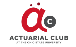 Actuarial Club at The Ohio State University