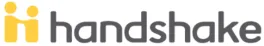 Handshake Student Login