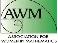 AWM Logo