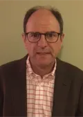 Ross Fonticella